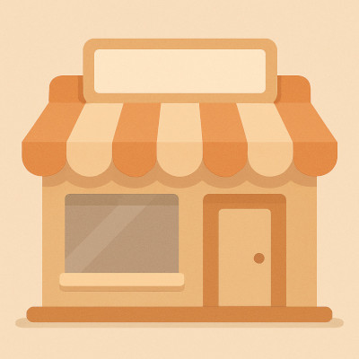 Consulado-Geral em Munique